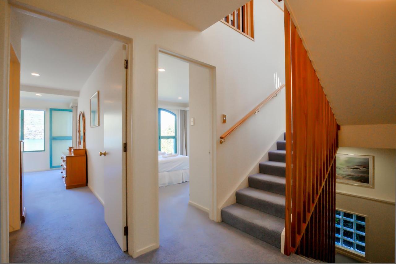 Frankton House - Queenstown Holiday Home エクステリア 写真