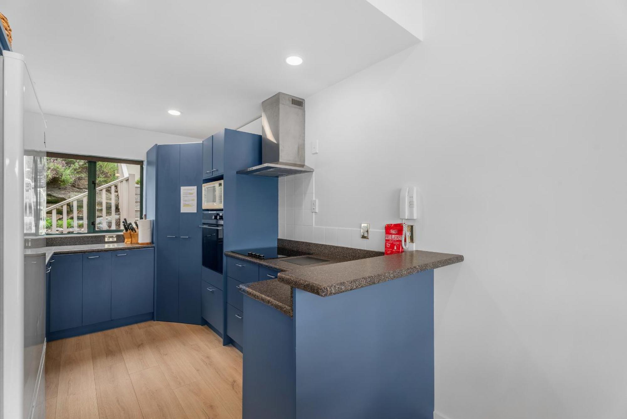 Frankton House - Queenstown Holiday Home エクステリア 写真