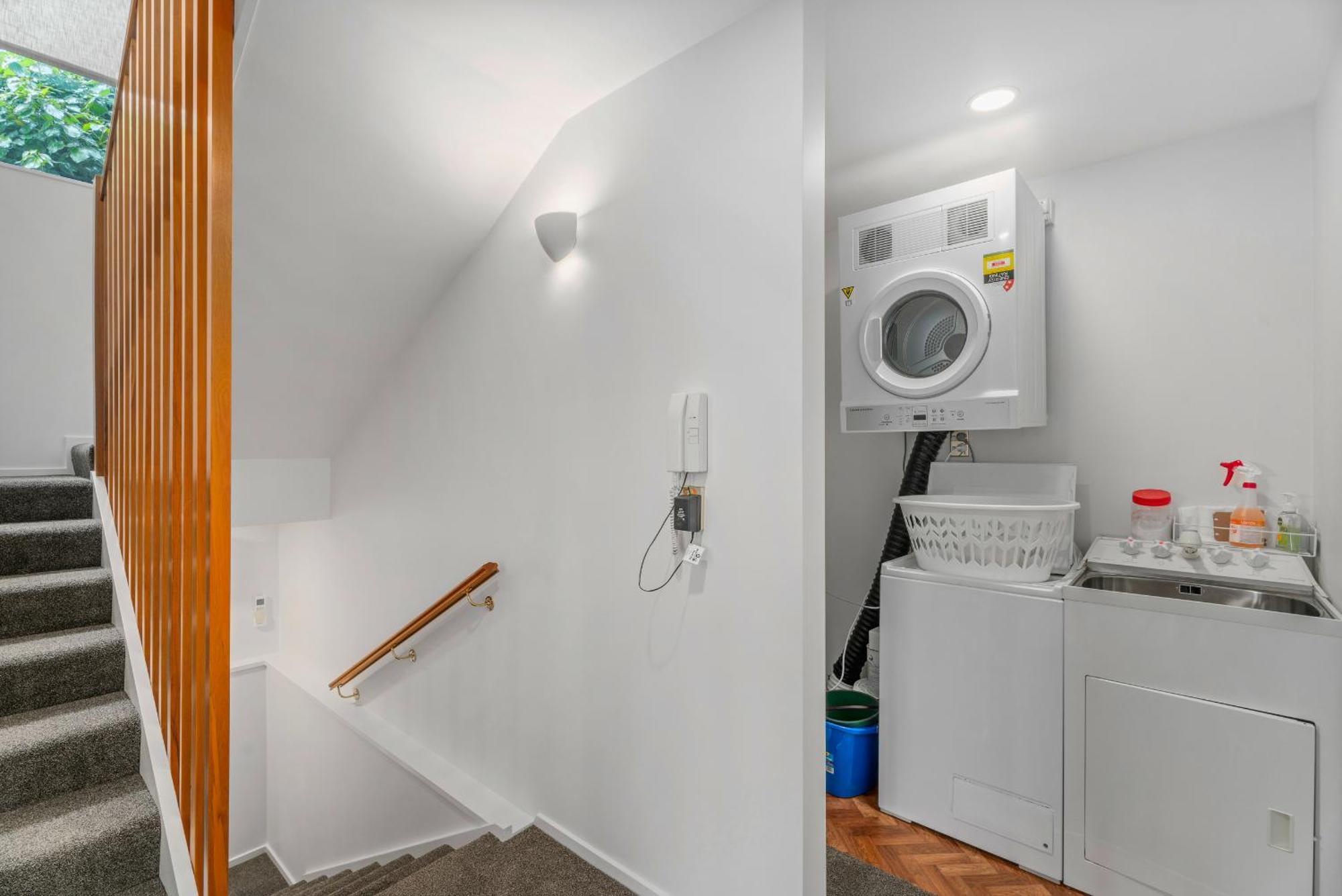 Frankton House - Queenstown Holiday Home エクステリア 写真